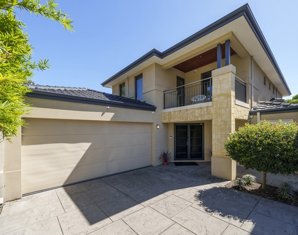 2/179 Wordsworth Avenue, Yokine WA 6060