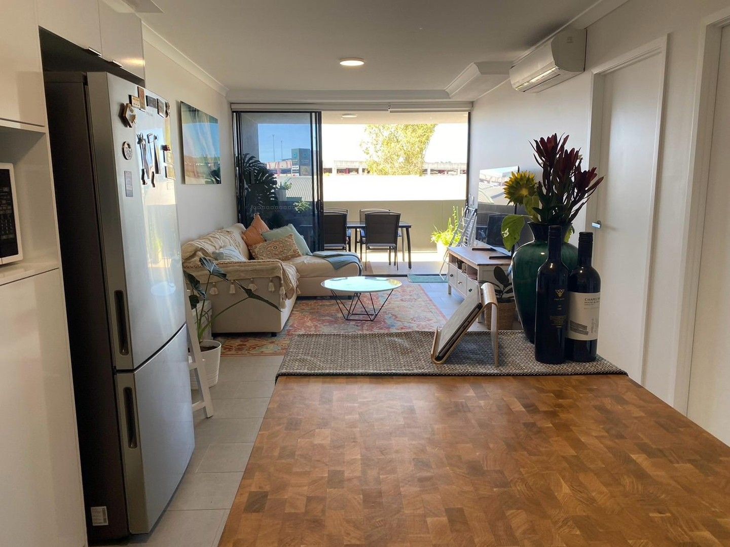 2 bedrooms Apartment / Unit / Flat in 10/10 Pikki Street MAROOCHYDORE QLD, 4558