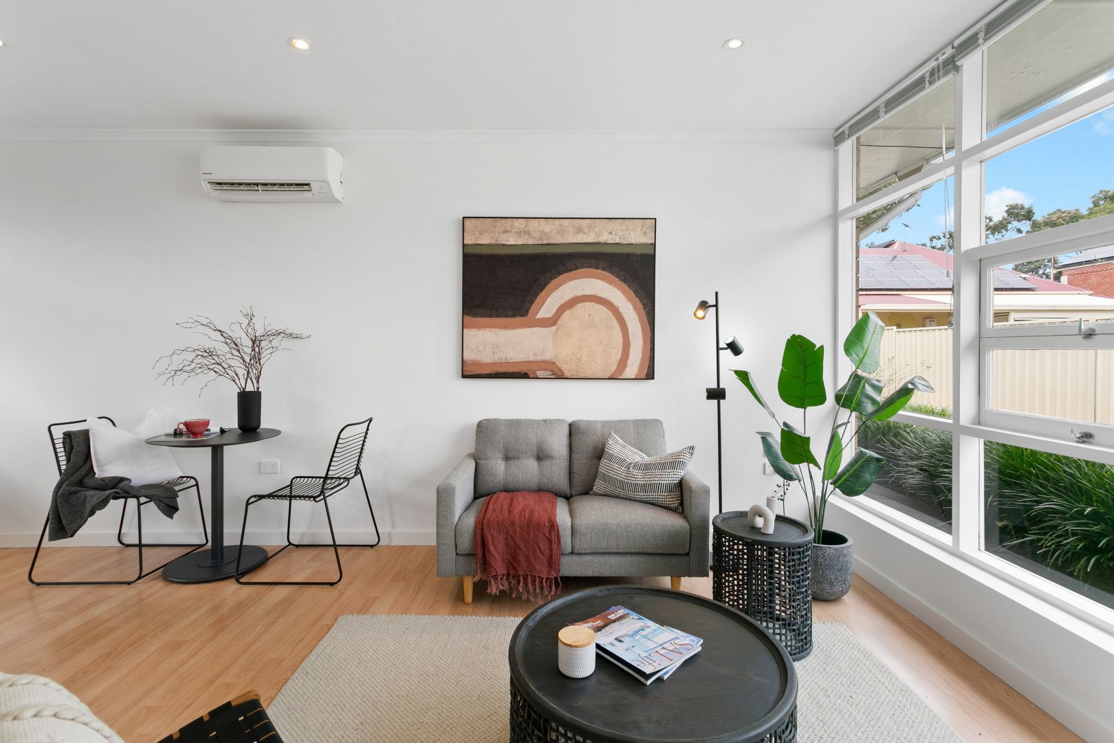 2/41 Gurrs Road, Beulah Park SA 5067, Image 2