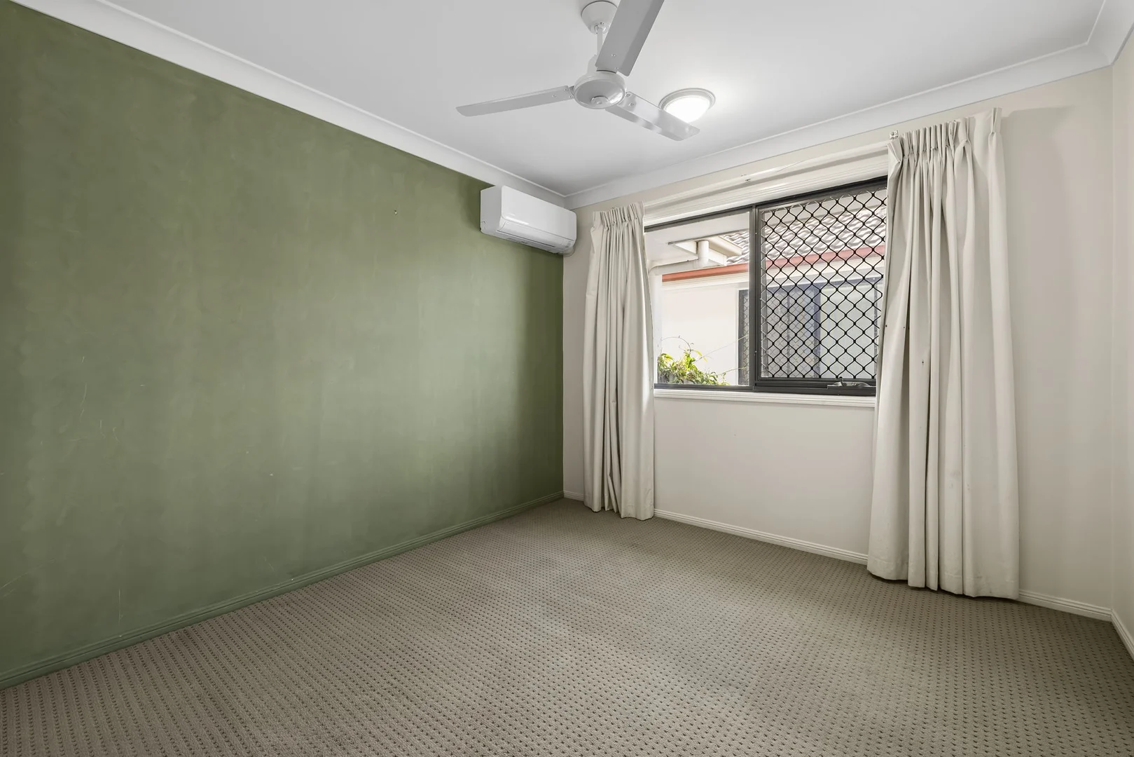 Additional image 6 of 36/300 Cliveden Avenue, Corinda QLD 4075