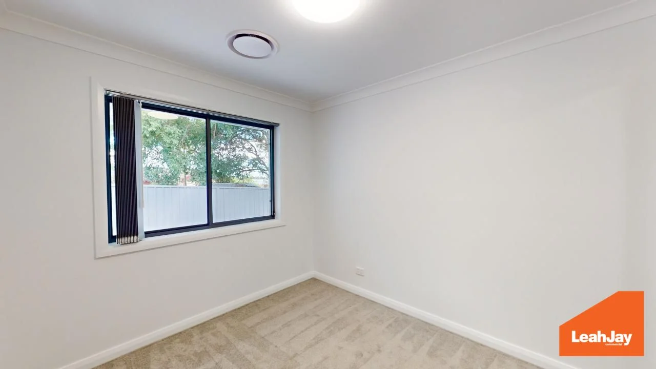 Additional image 10 of 3/19a Raymond Terrace Road, East Maitland NSW 2323