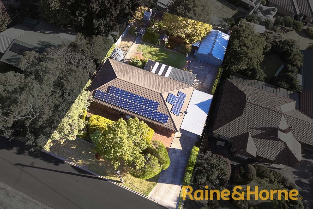 3 James Street, Balhannah SA 5242, Image 2