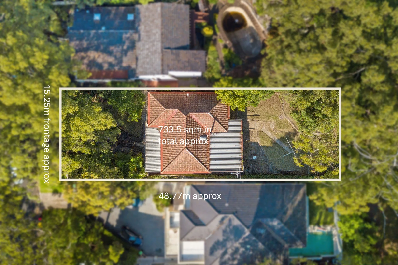 4 Cross Street, Kyle Bay NSW 2221