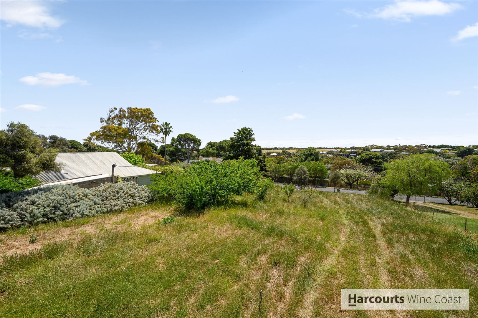 14 Port Road, Port Willunga SA 5173, Image 2