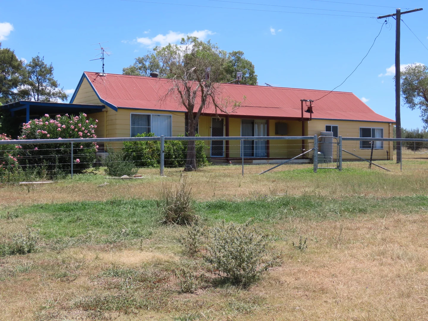 Image 6