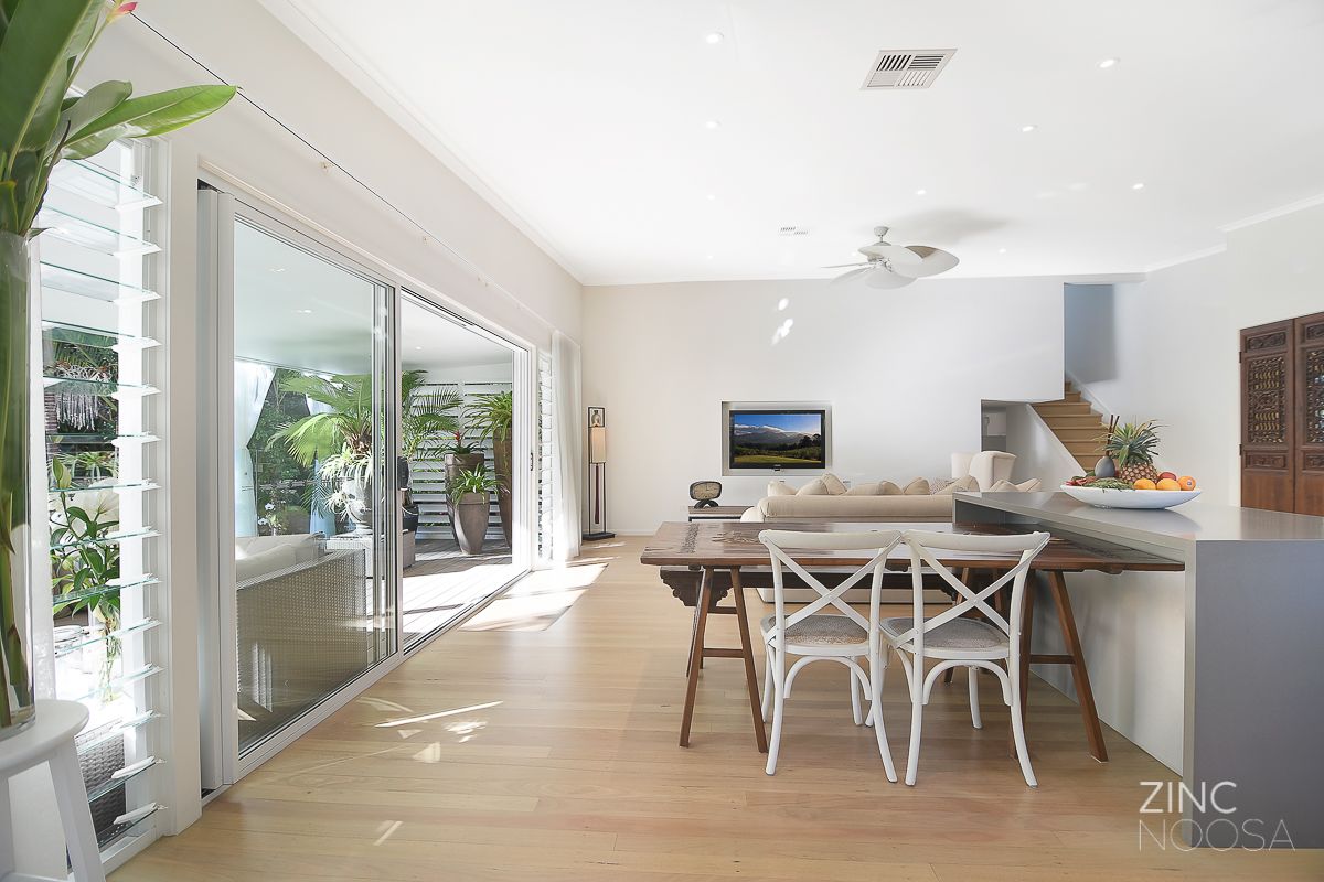 7 Flagship Court, Castaways Beach QLD 4567, Image 2