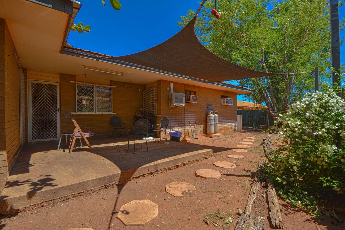 Additional image 14 of 32 Egret Crescent, South Hedland WA 6722