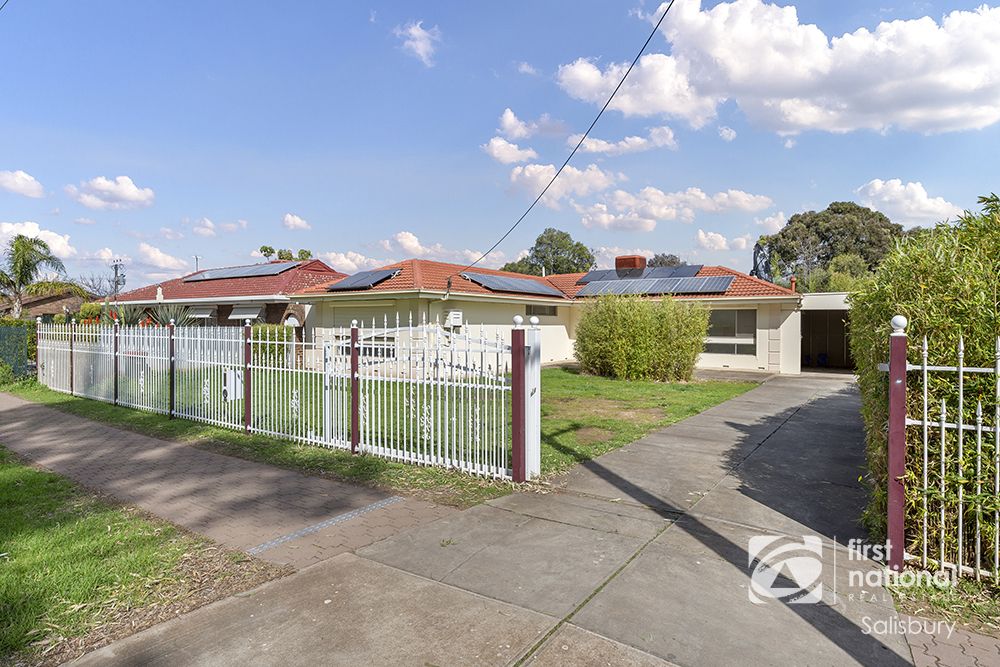 56 Shepherdson Road, Parafield Gardens SA 5107, Image 1