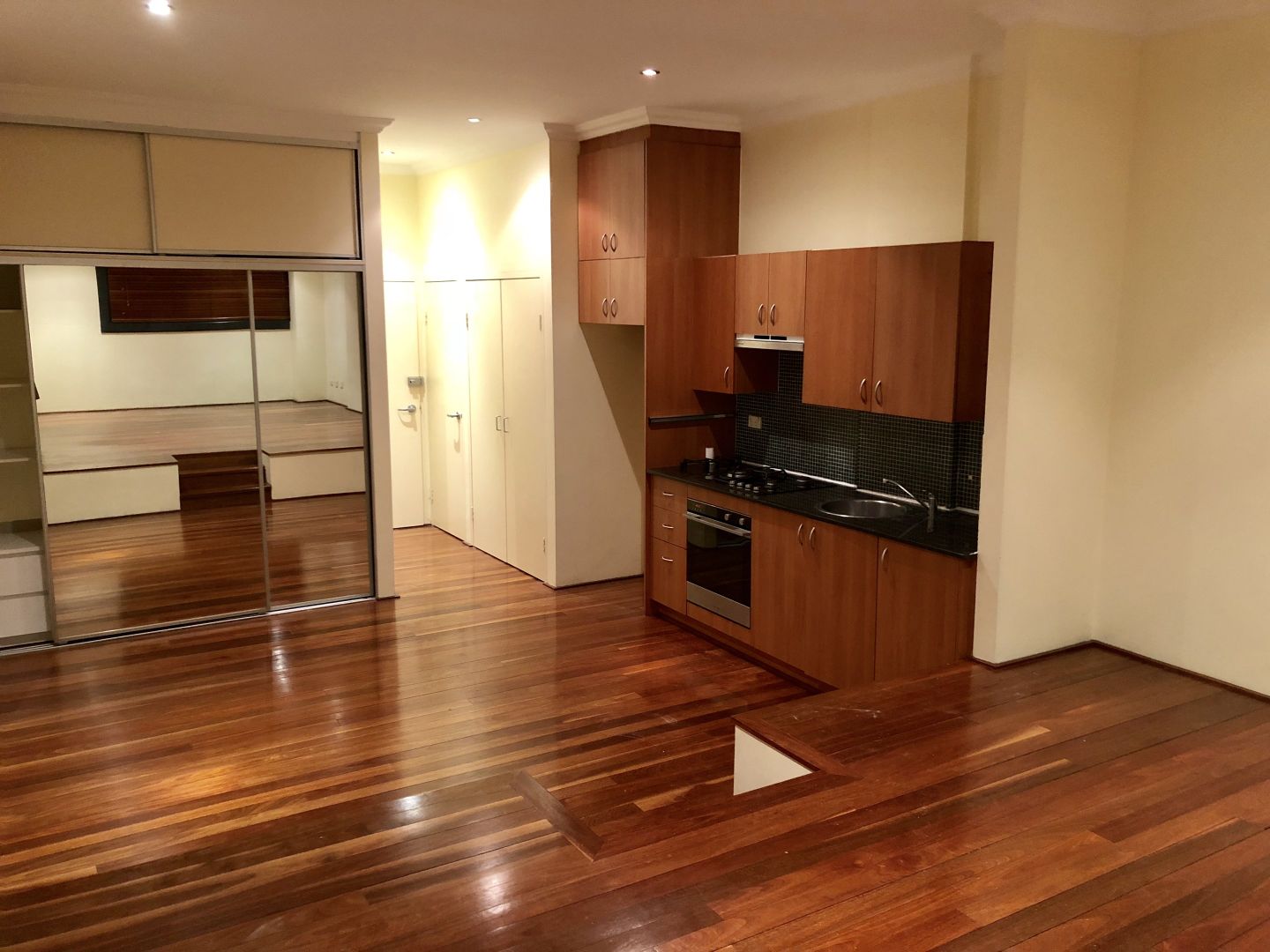 4/52 Shepherd St, Chippendale NSW 2008, Image 1