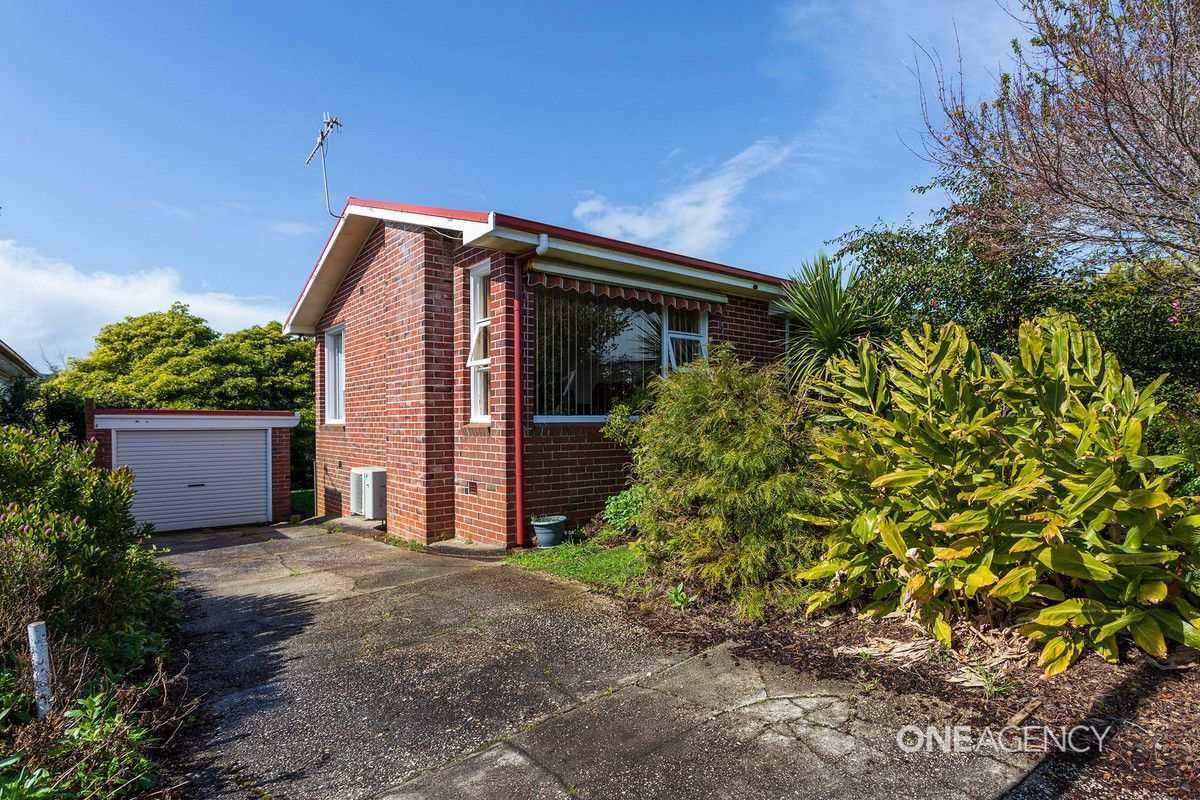 41 Paraka Street, Parklands TAS 7320, Image 0