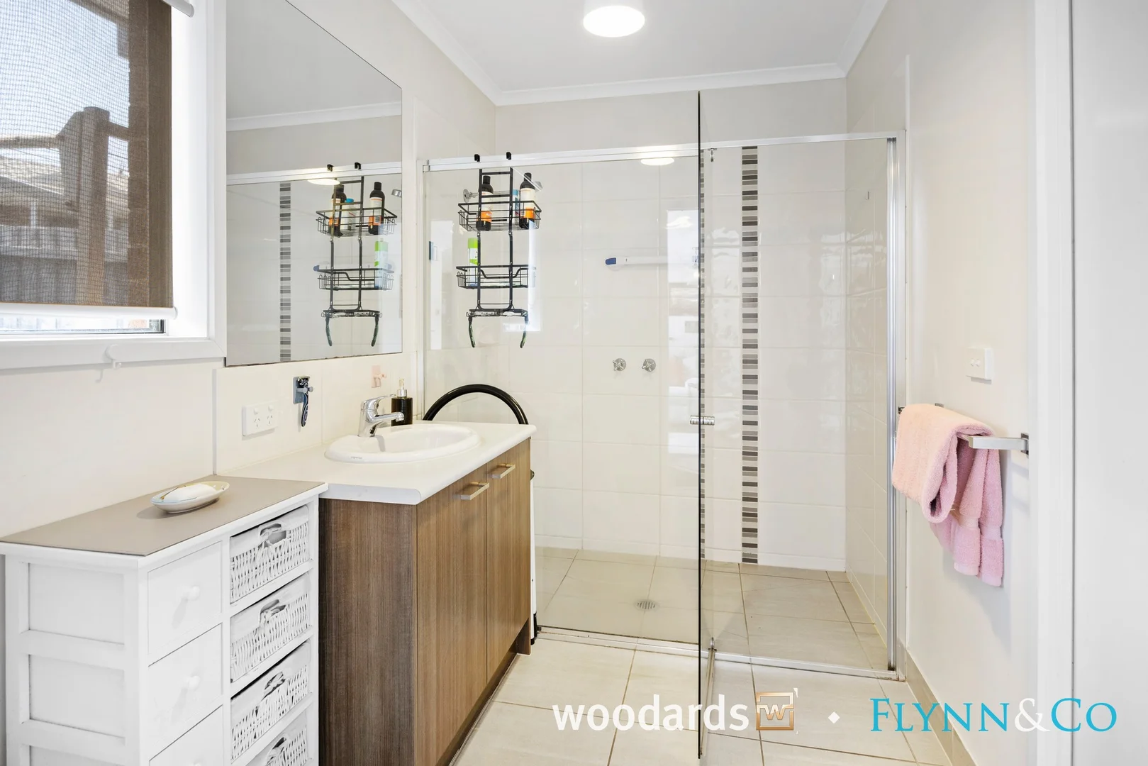 Additional image 10 of 2/38 Wingara Drive, Capel Sound VIC 3940