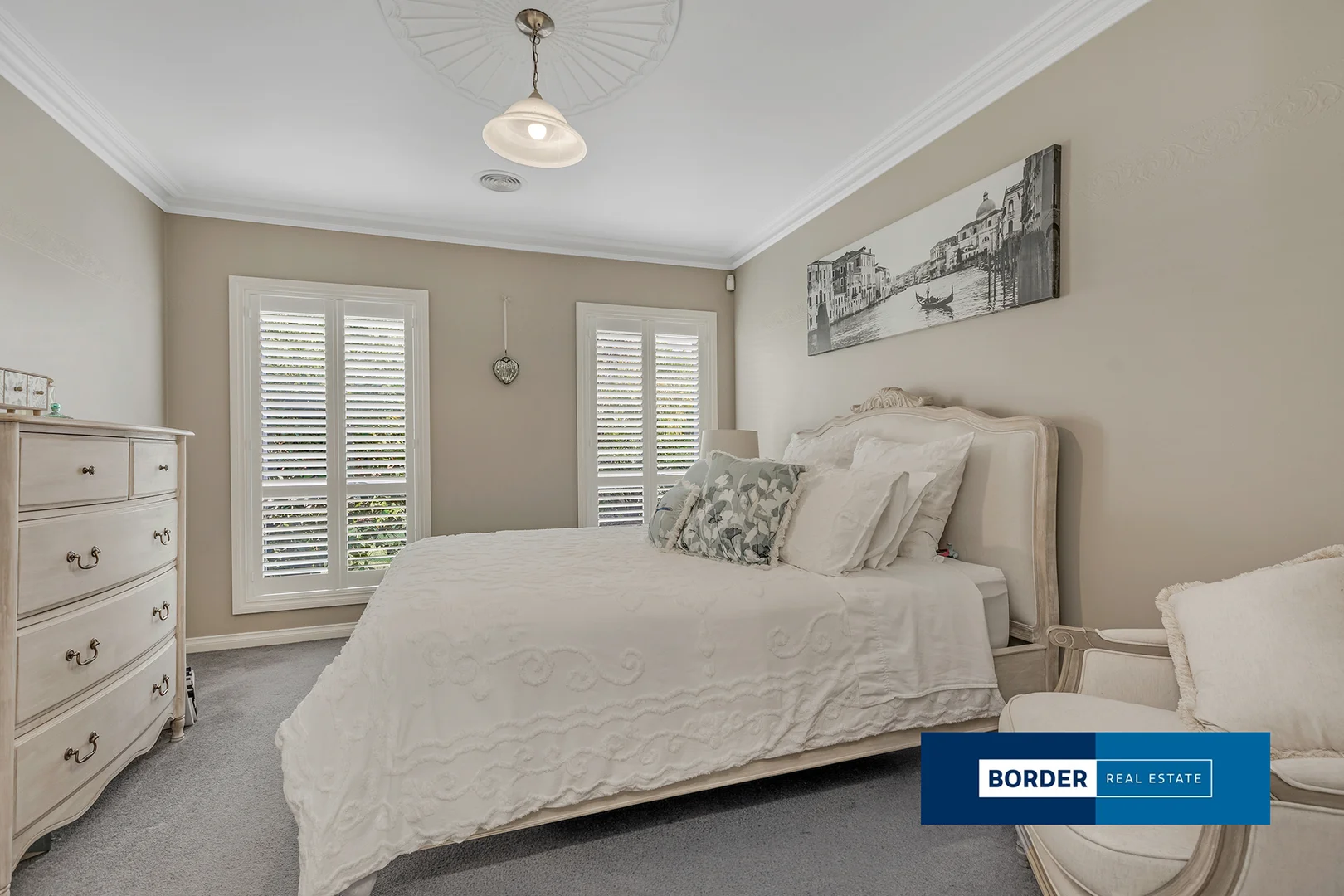 Additional image 12 of 6 Olivia Drive, Moama NSW 2731
