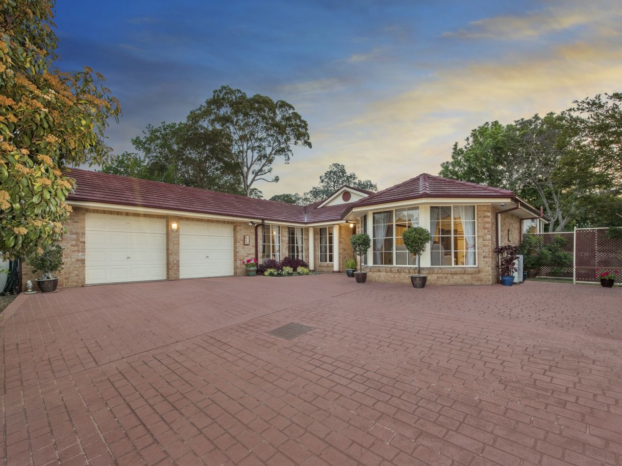 171a Midson Road, Epping NSW 2121, Image 0