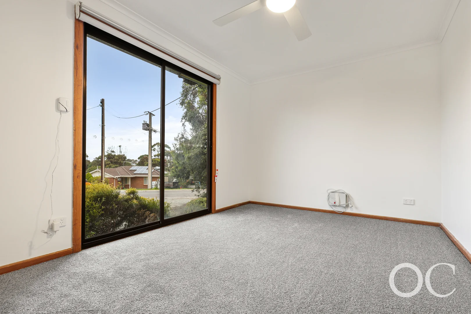 Additional image 5 of 12 St Kilda Street, Hayborough SA 5211
