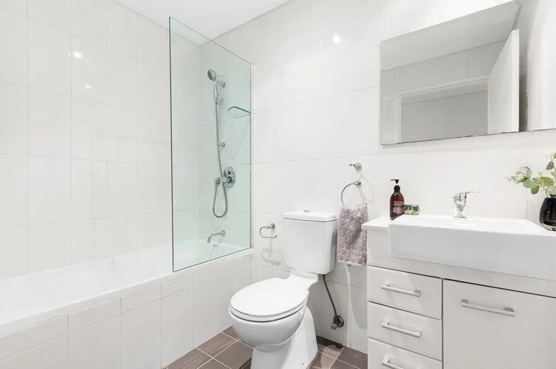 Additional image 6 of 6/654 Botany Road, Alexandria NSW 2015