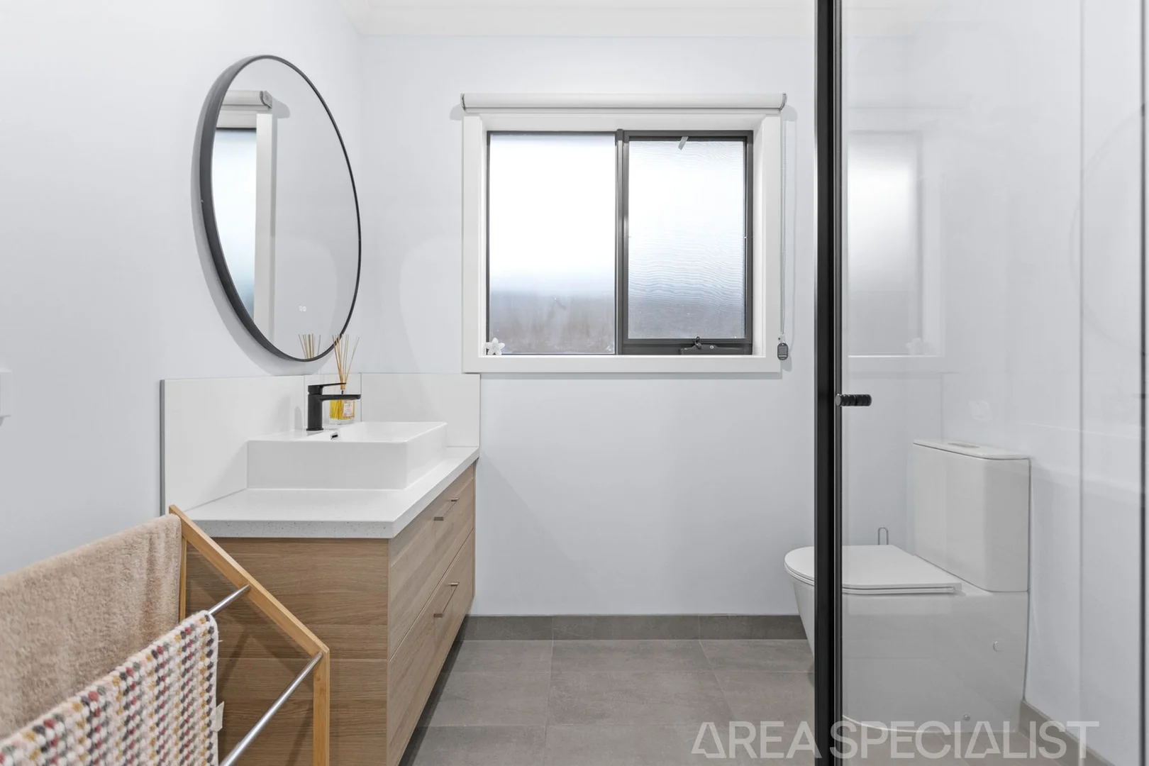 Additional image 7 of 2/7 Northgateway, Langwarrin VIC 3910