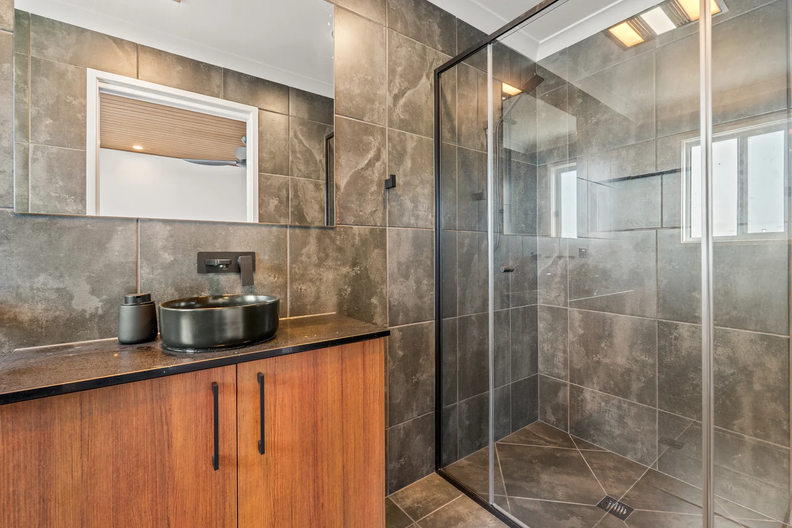 Additional image 16 of 33 Yarra Way, Nirimba QLD 4551