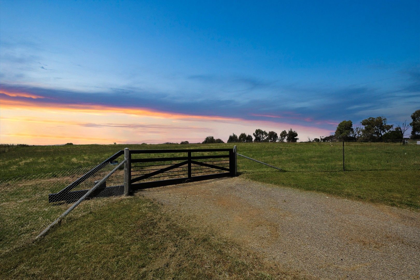 17 Cabernet Way, Murrumbateman NSW 2582, Image 0