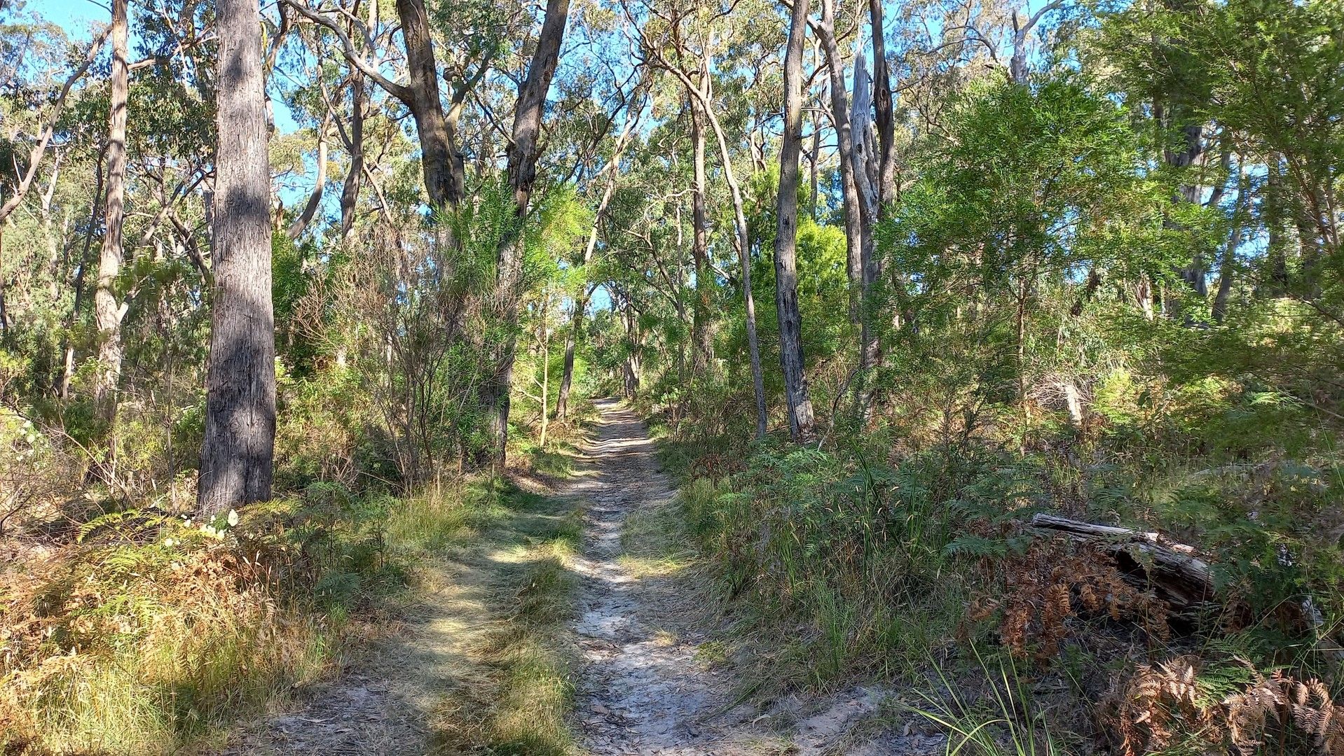 CA57B Thomson Road, Hazelwood South VIC 3840, Image 0