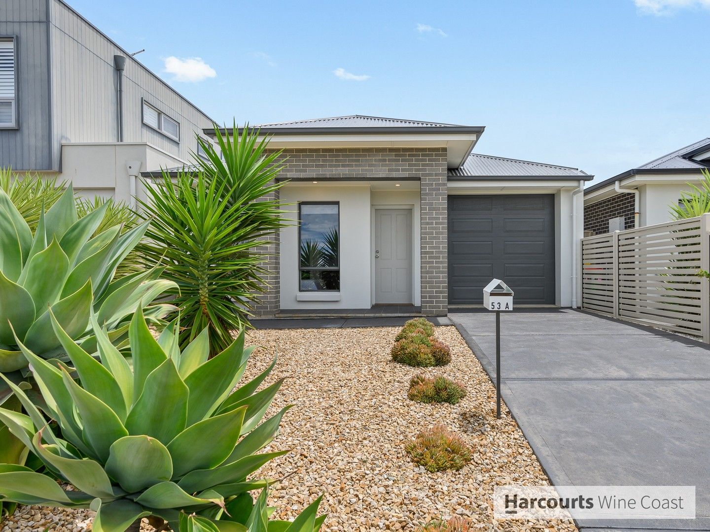 53a Compass Drive, Seaford SA 5169, Image 0