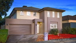 Picture of 38 Northam Road, WANTIRNA VIC 3152
