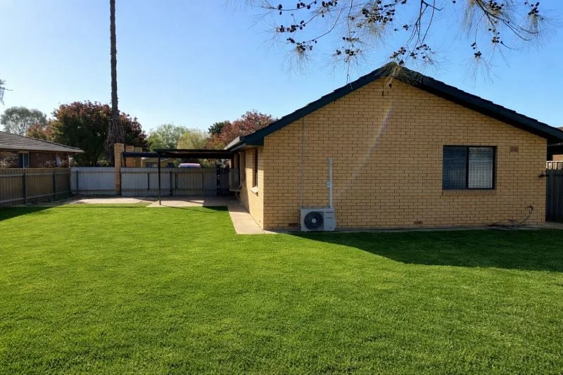 Additional image 8 of 30 Pinaroo Drive, Glenfield Park NSW 2650