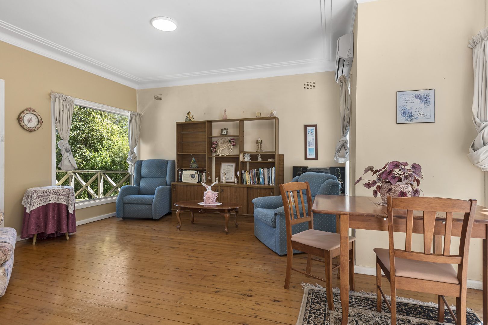 1/6 Judith Street, Seaforth NSW 2092, Image 1