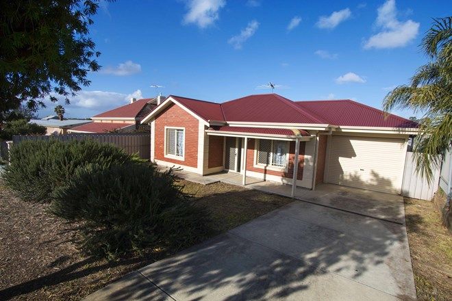 Picture of 1/35 Willow Ave, MURRAY BRIDGE SA 5253