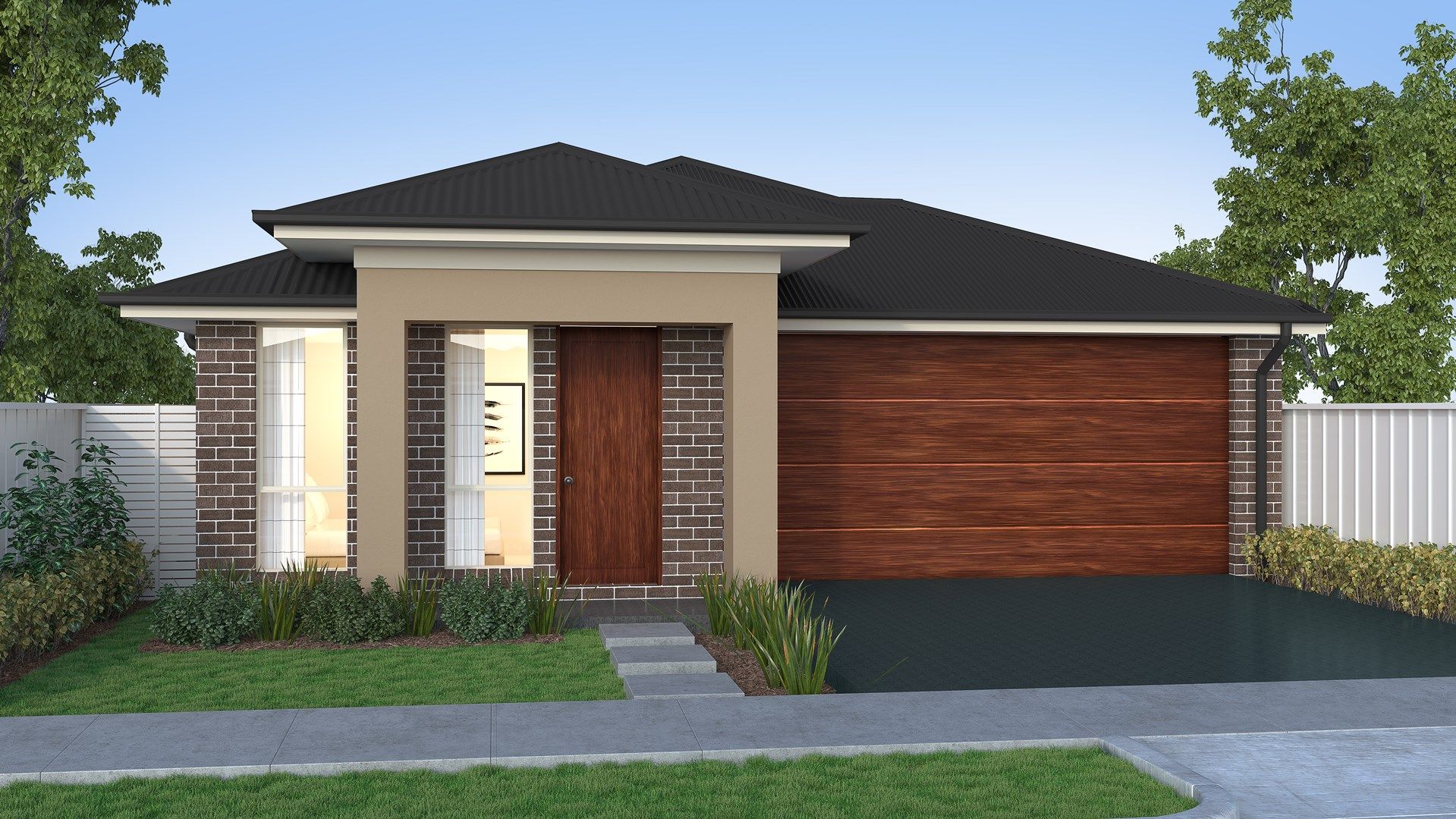 19 Renshaw Street, Oran Park NSW 2570, Image 0