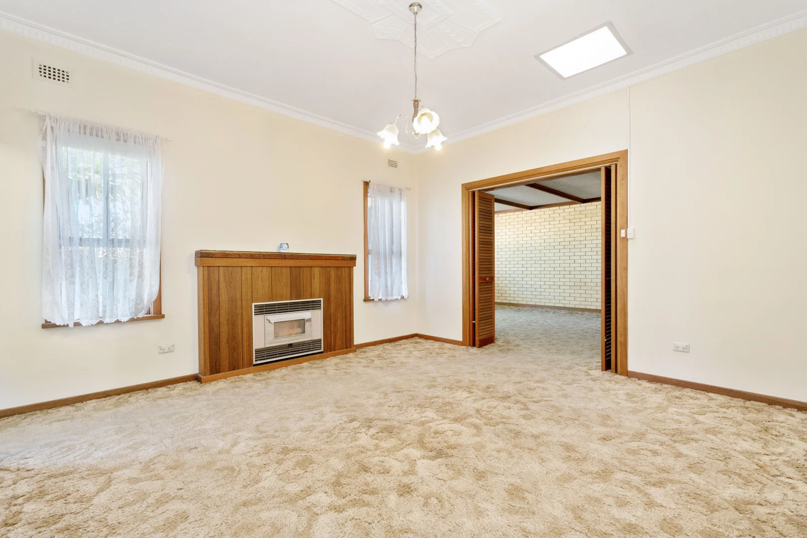 Additional image 4 of 20 Buckingham Avenue, Warradale SA 5046