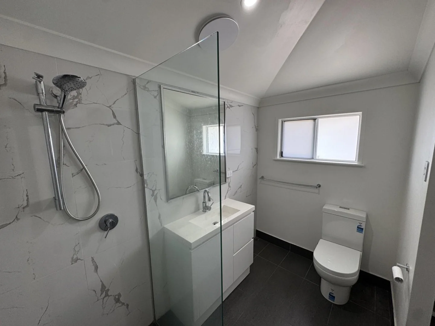 Additional image 10 of 91 Railway Avenue, Railway Estate QLD 4810