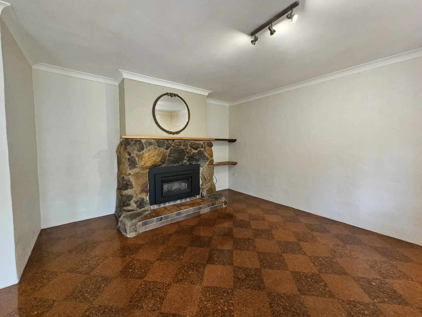 Additional image 5 of 52 Burradoo Road, Burradoo NSW 2576