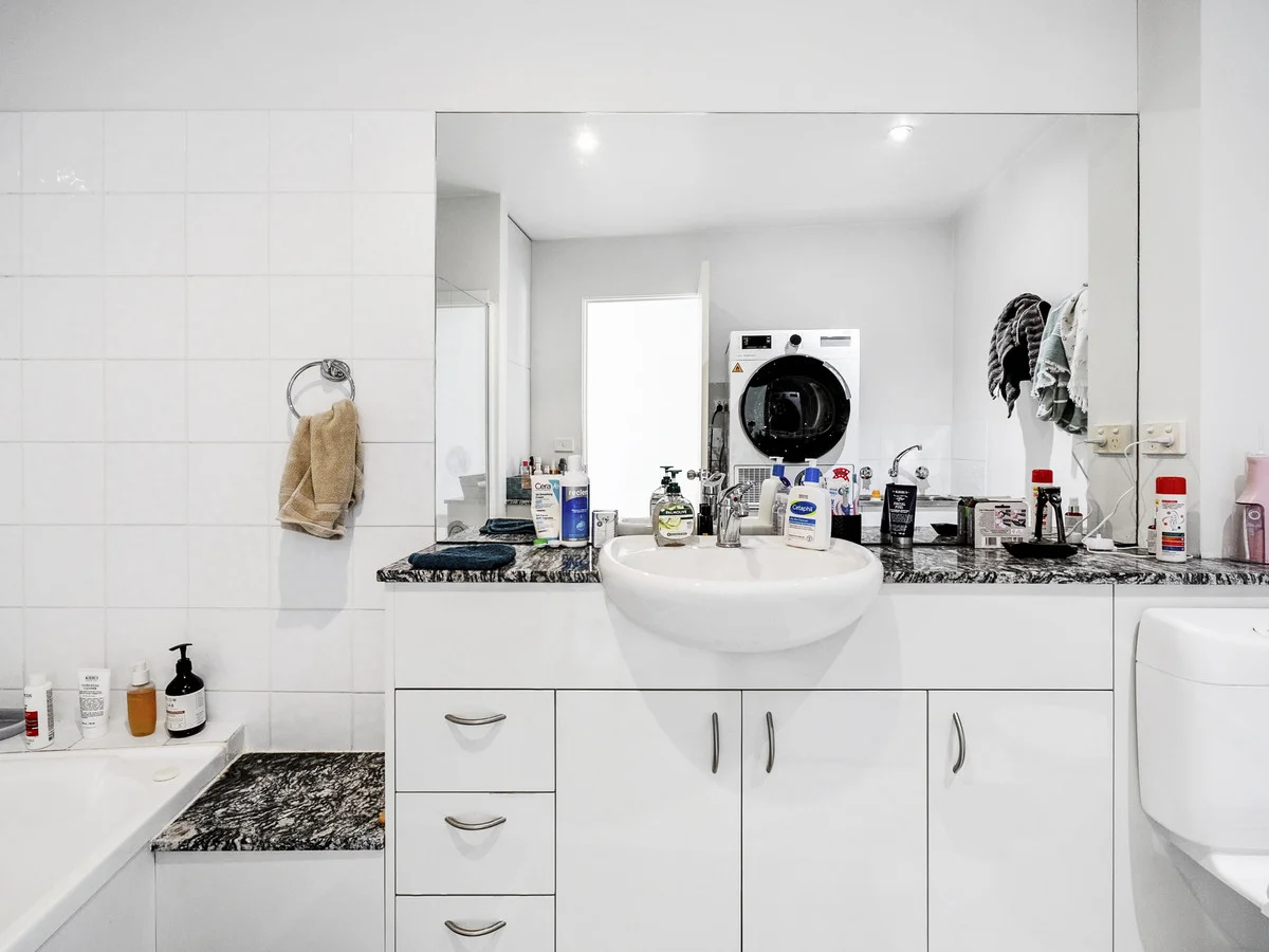 Additional image 22 of 9/1 Creswells Row, Hobart TAS 7000