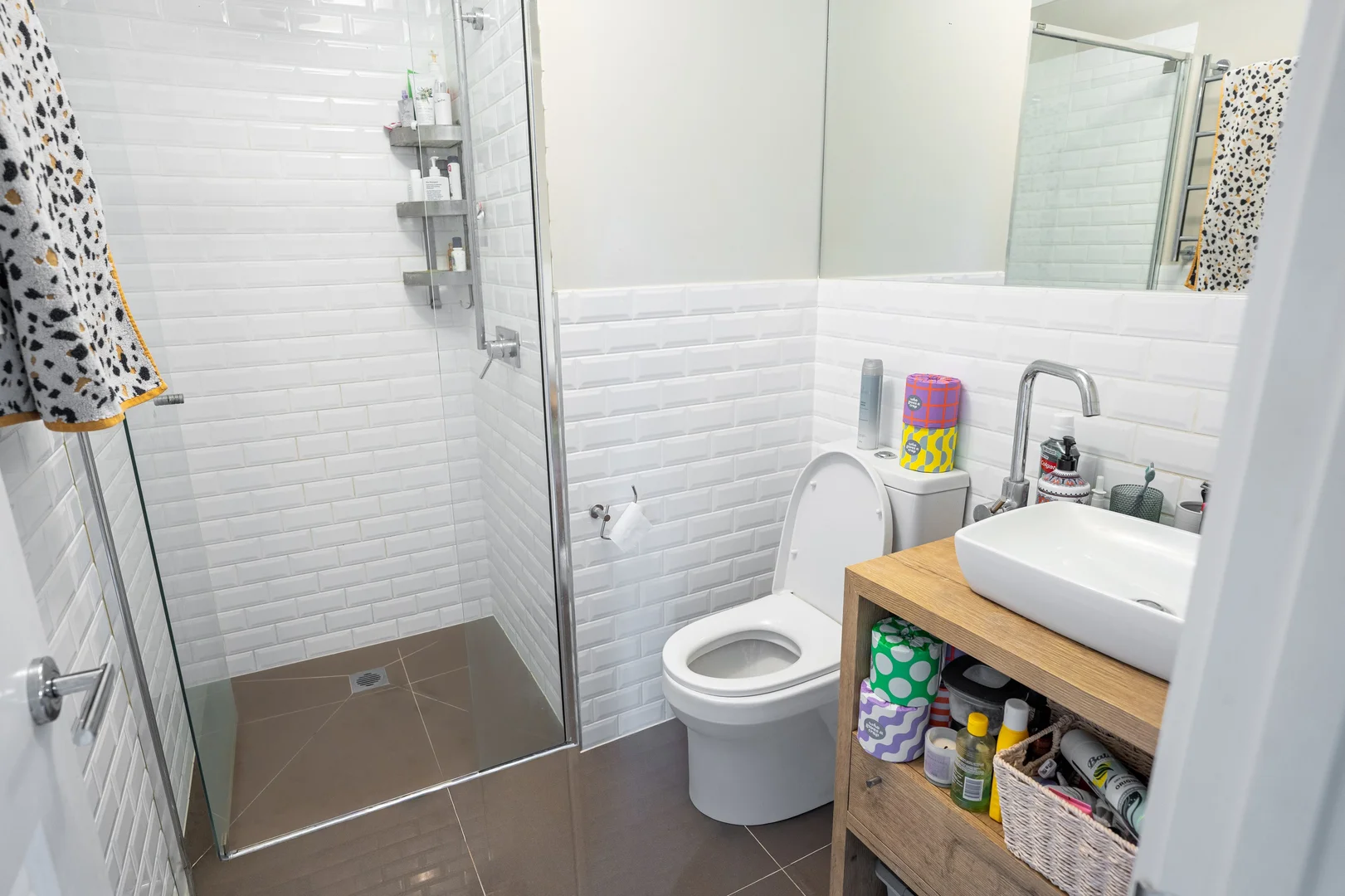 Additional image 10 of 3/40 Karingal Street, Croydon North VIC 3136