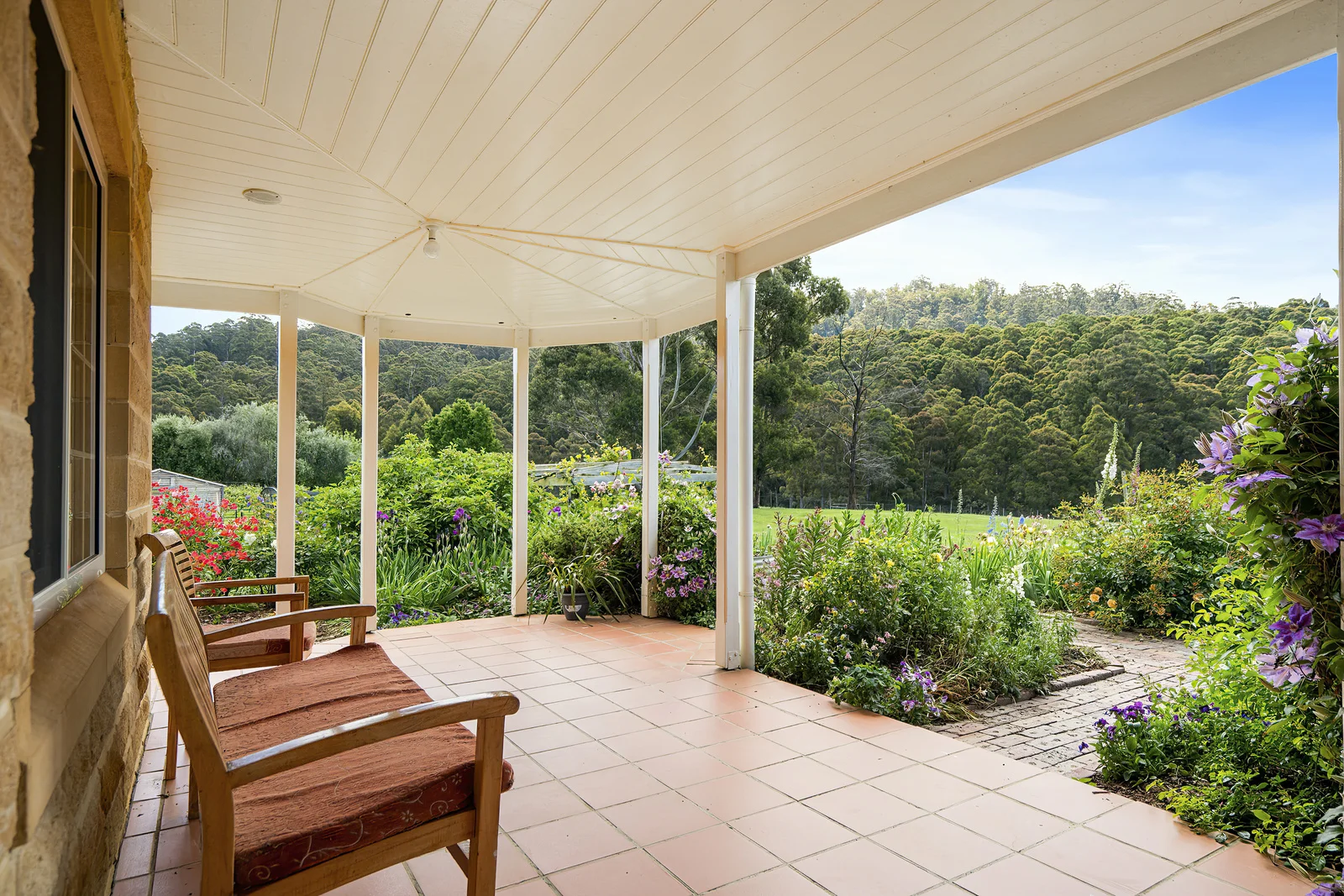 Additional image 21 of 164 Saddle Road, Kettering TAS 7155