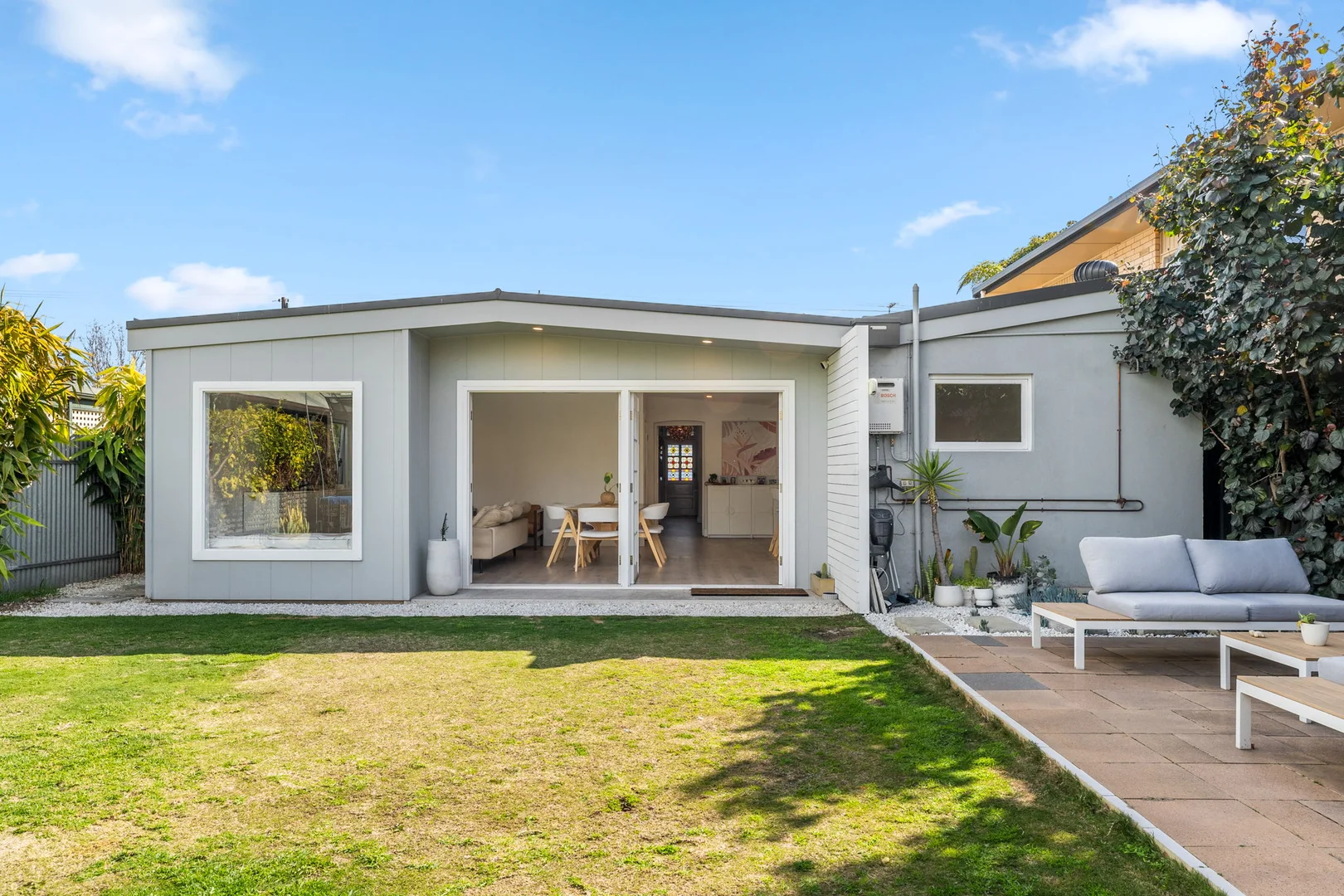 Additional image 13 of 14 Hastings Street, Glenelg South SA 5045