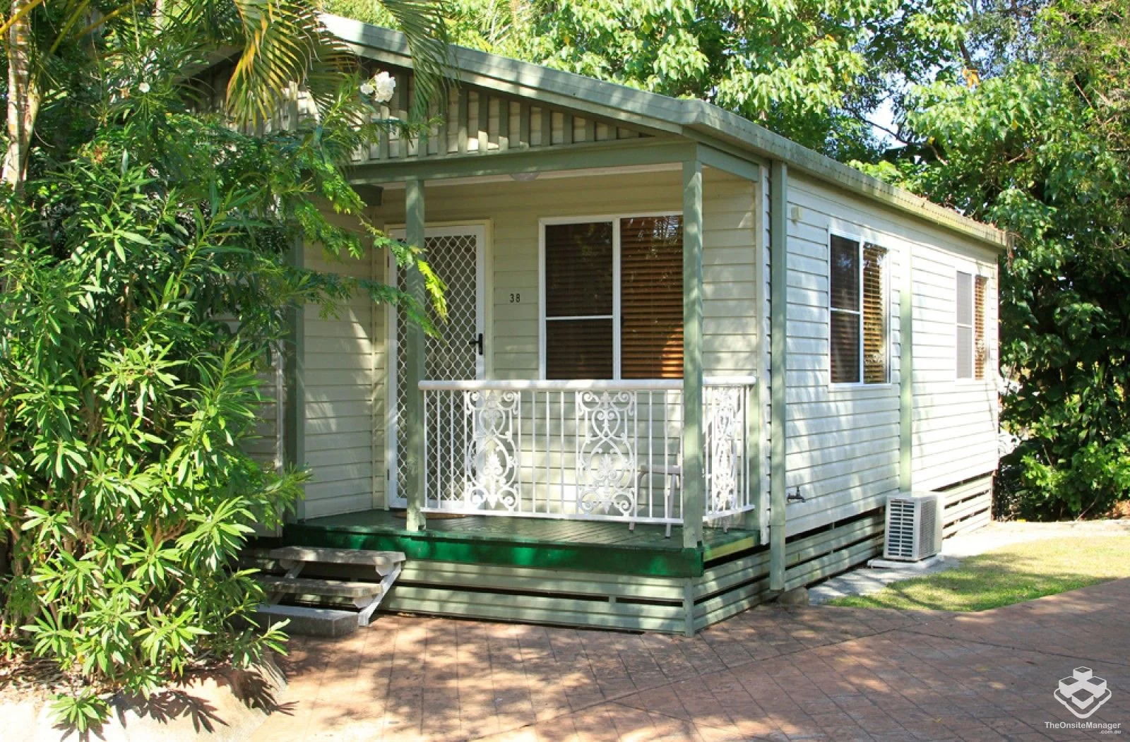 Primary image of ID:21173286/71 Hinde Street, Ashmore QLD 4214