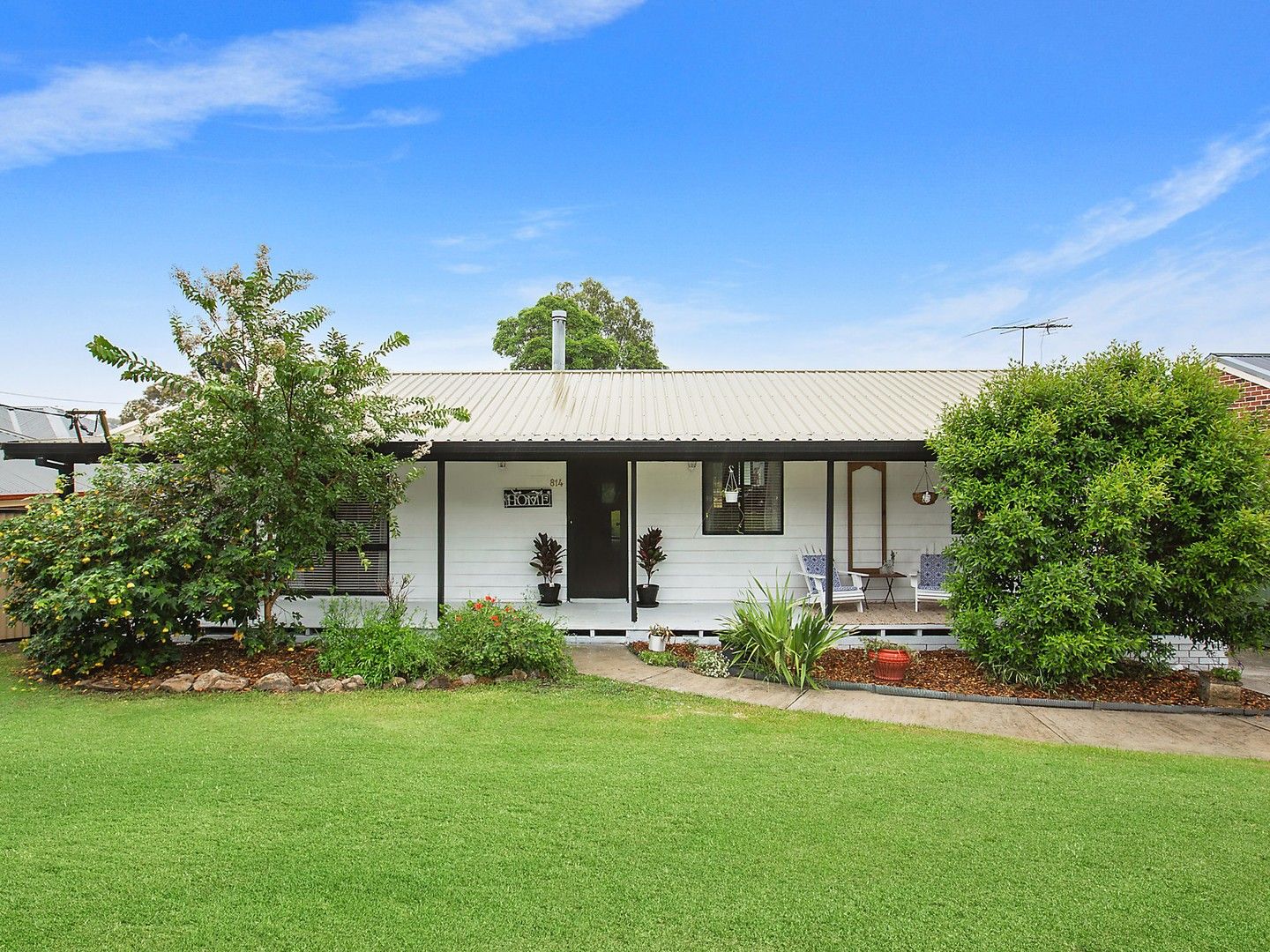 814 Hawkesbury Road, Hawkesbury Heights NSW 2777, Image 0