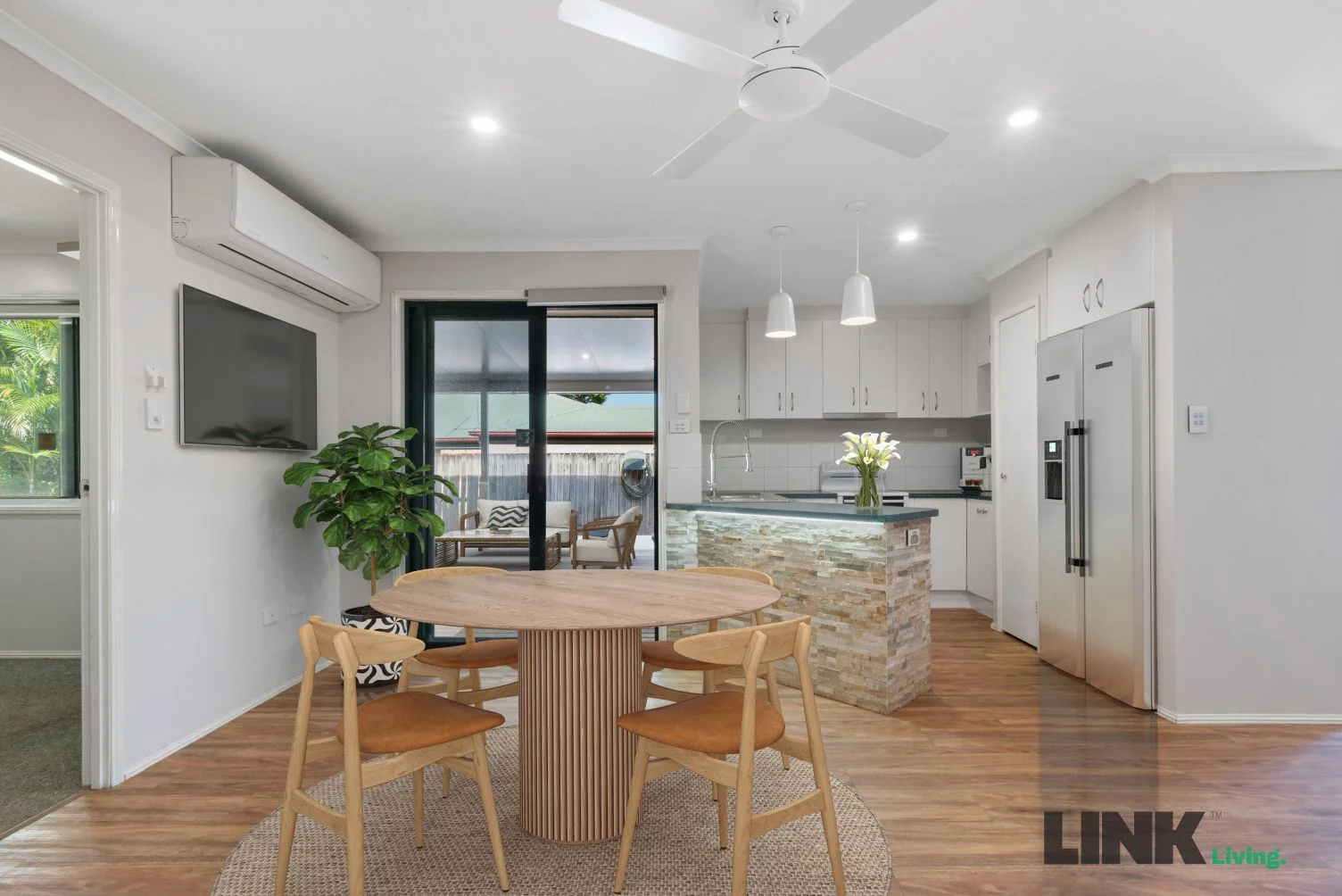 26 Windemere Avenue, Narangba QLD 4504