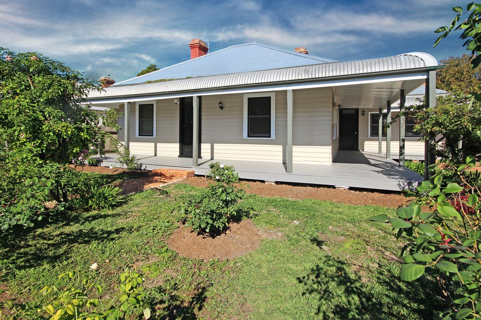 91 St Aubins Street, Scone NSW 2337, Image 1