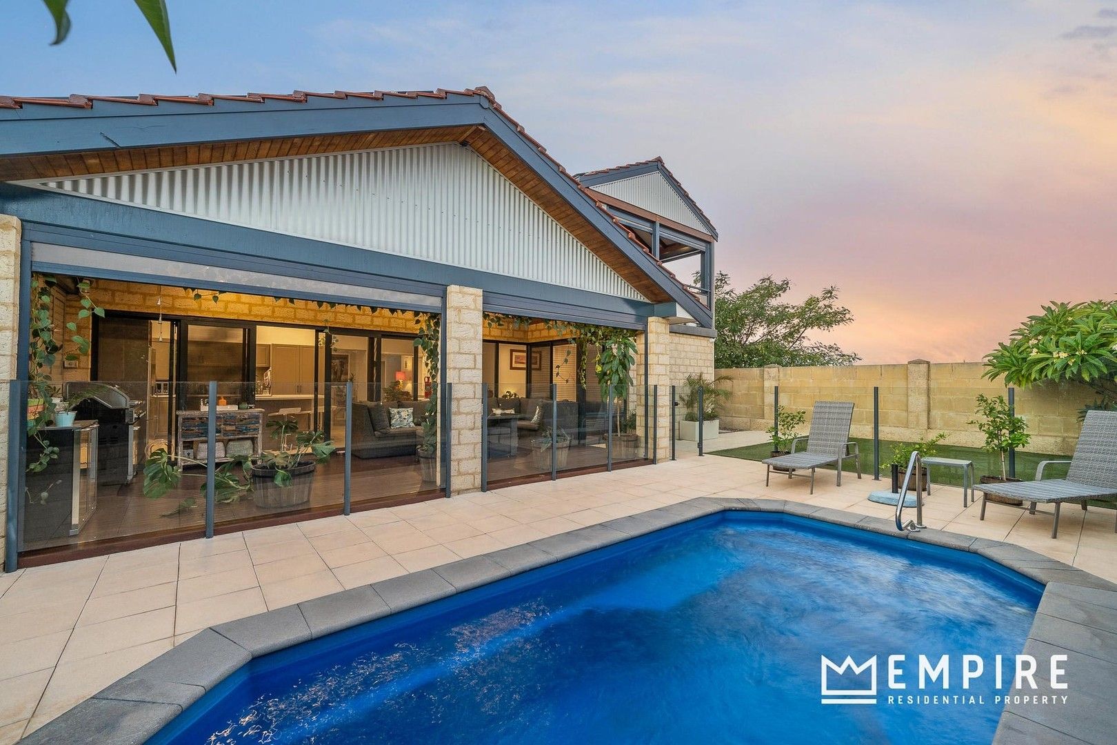 5 Leitrim Lane, Beaconsfield WA 6162, Image 0