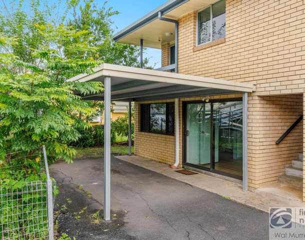 5/3 Avondale Avenue, East Lismore NSW 2480