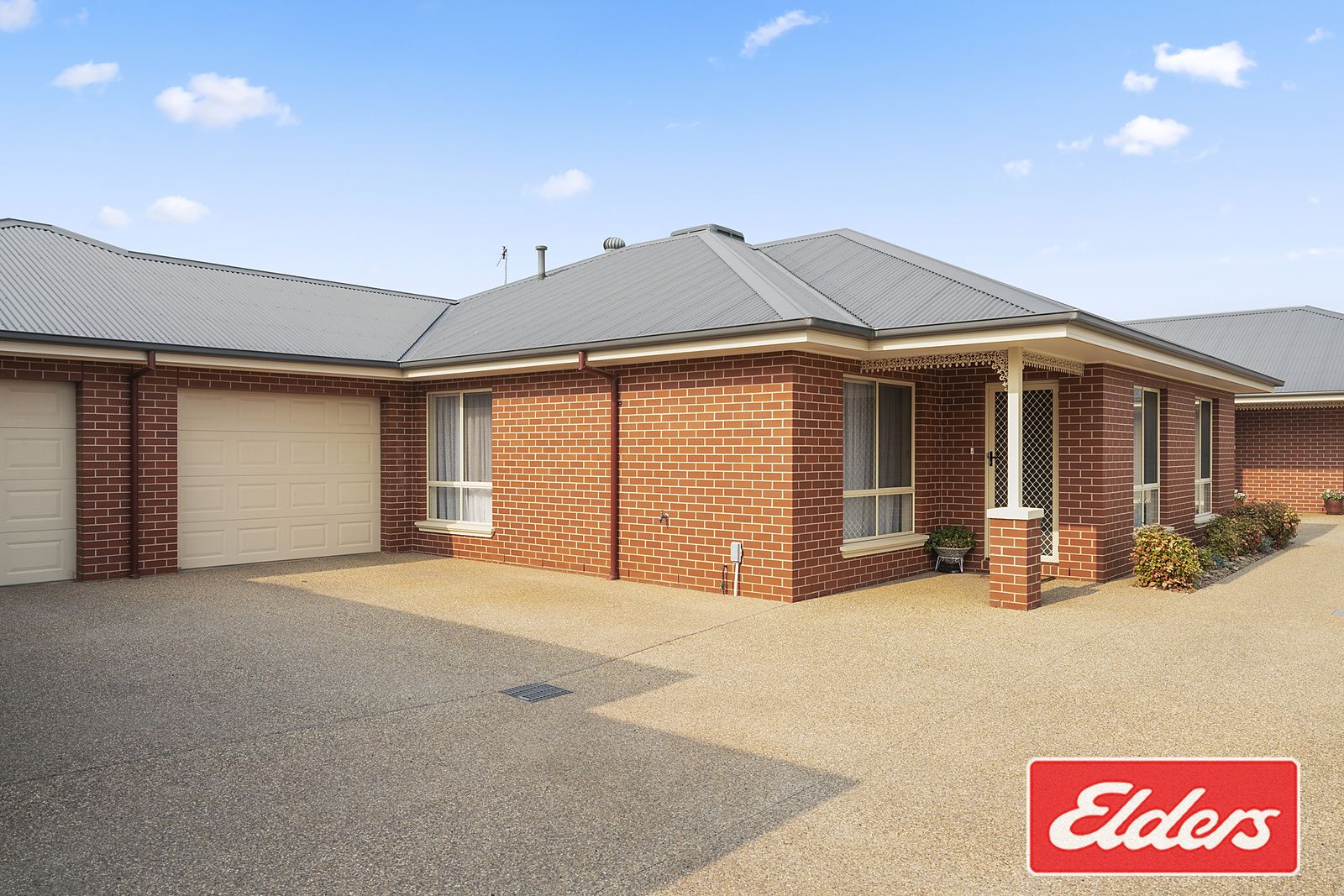 2/31 Ely Street, Yarrawonga VIC 3730, Image 0