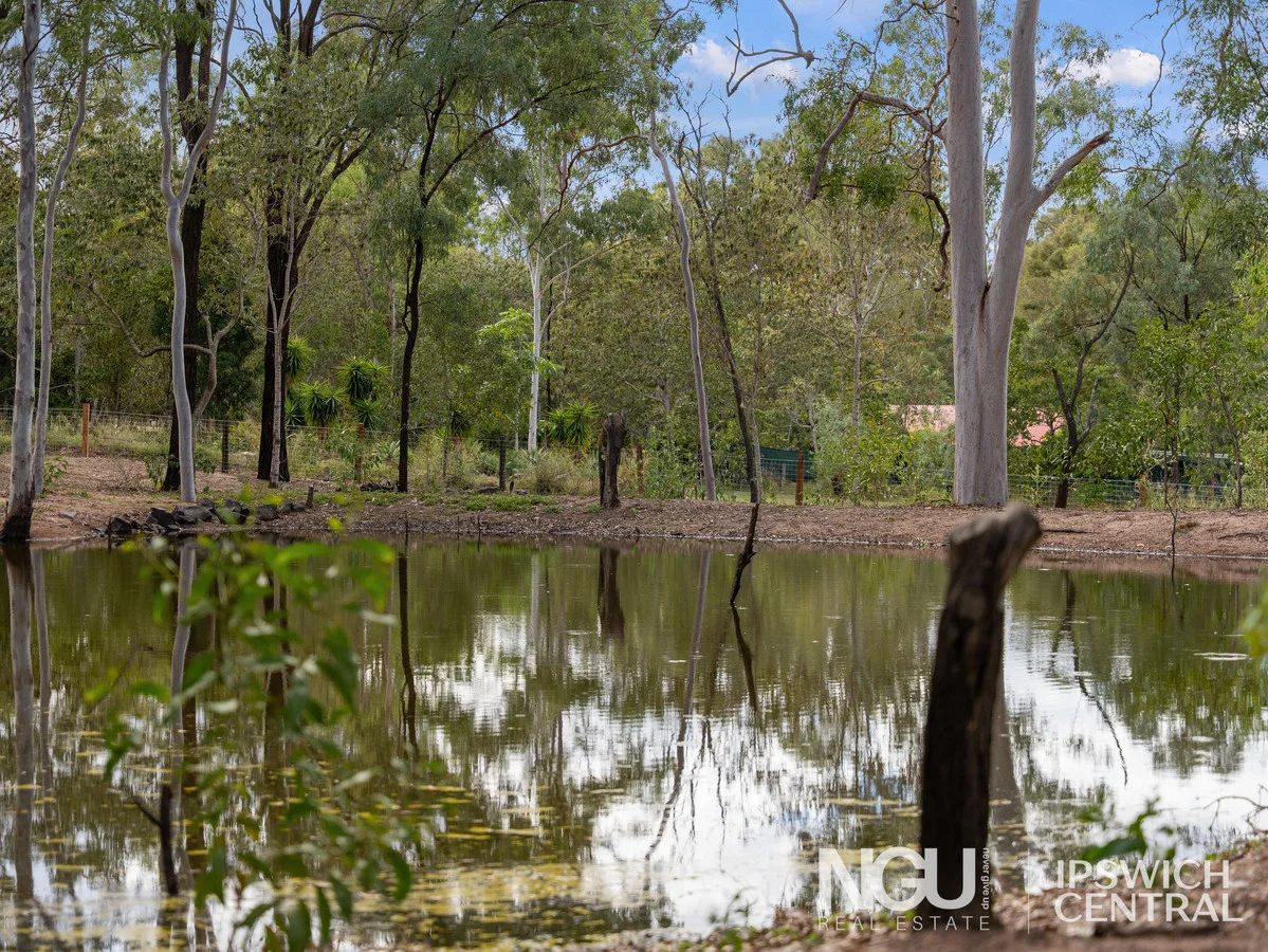 Additional image 20 of 10 Richwood Court, Kensington Grove QLD 4341