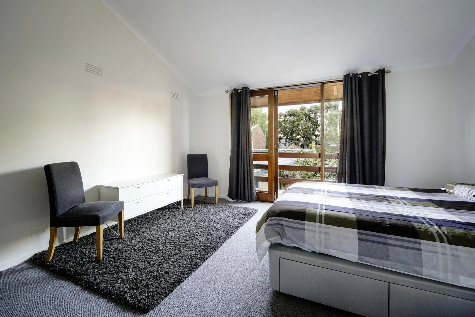 Additional image 8 of 112 Palmerston Street, Carlton VIC 3053