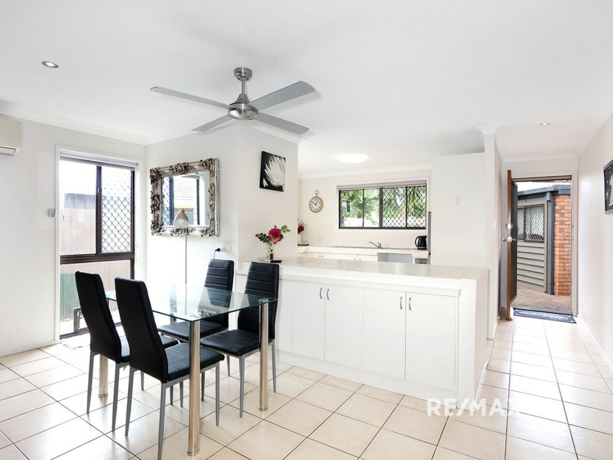 4/7 Cotinga Crescent, Burleigh Waters QLD 4220, Image 0