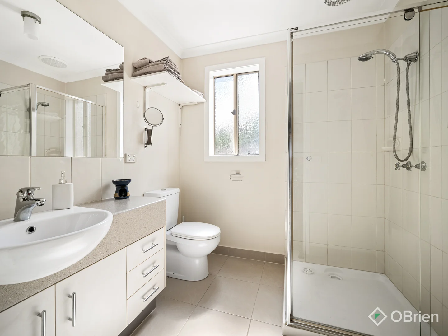 Additional image 7 of 4 Reece Court, Carrum Downs VIC 3201