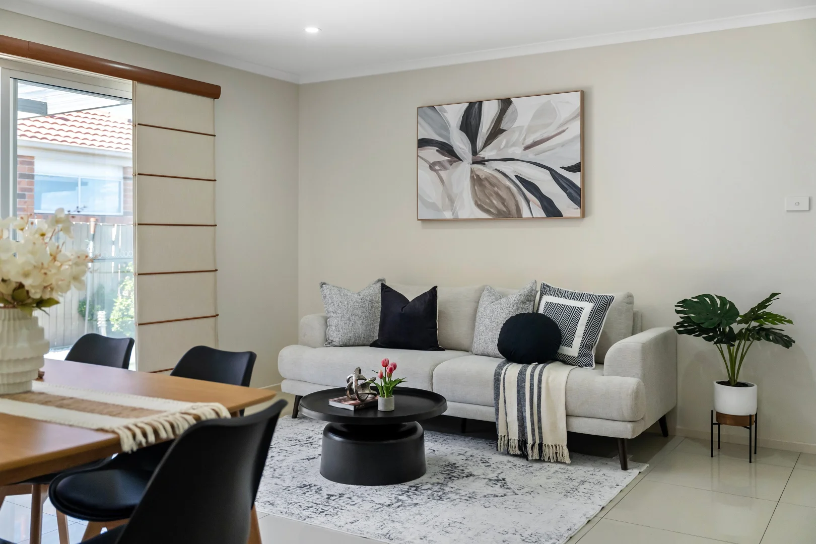 Additional image 11 of 33 Bieundurry Street, Bonner ACT 2914