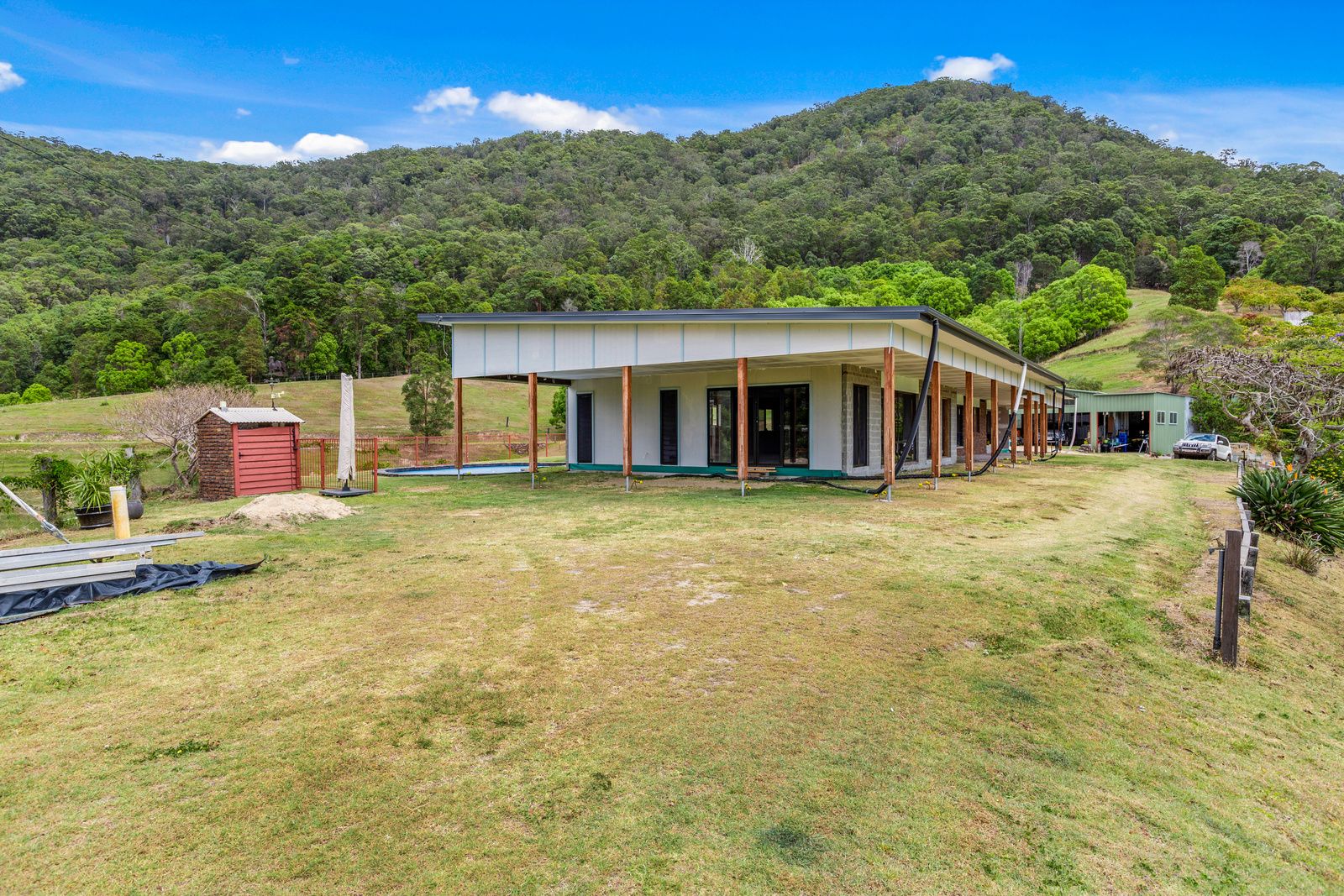 22 KINGS GULLY ROAD, Dunbible NSW 2484, Image 1