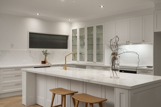 16 Wentworth Parade Balmoral 4171 - Image 6